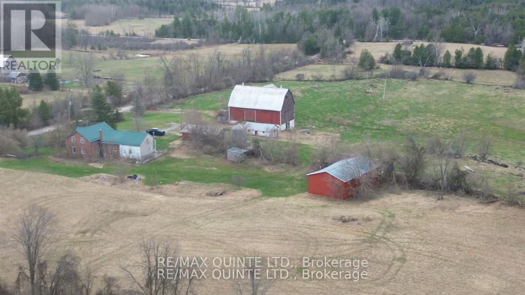 73 Keene Rd Road Property Photo 2