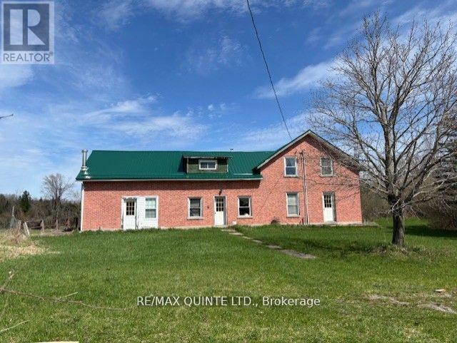 73 Keene Rd Road Property Photo 3