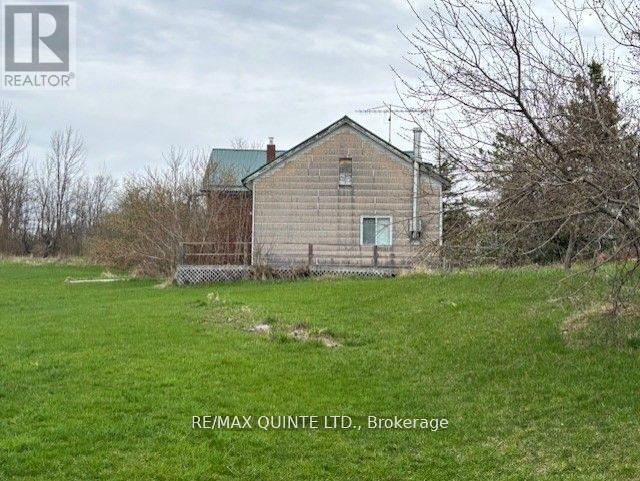 73 Keene Rd Road Property Photo 4