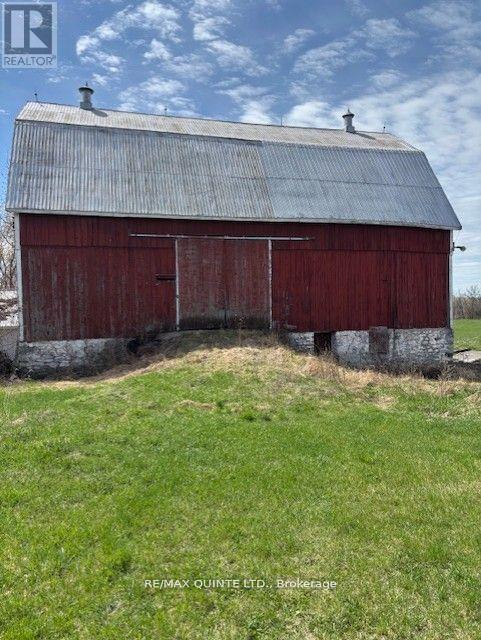 73 Keene Rd Road Property Photo 5