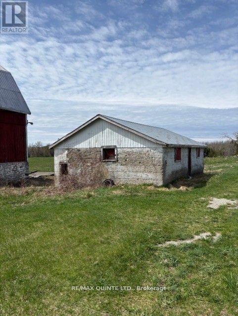 73 Keene Rd Road Property Photo 7