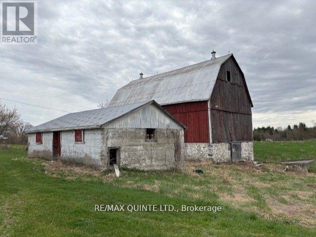 73 Keene Rd Road Property Photo 8