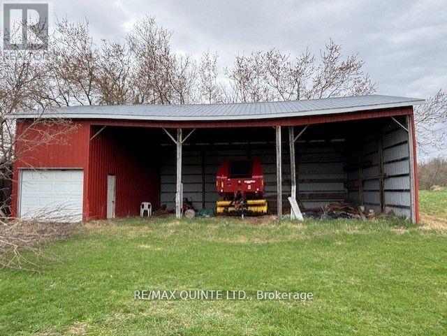 73 Keene Rd Road Property Photo 10
