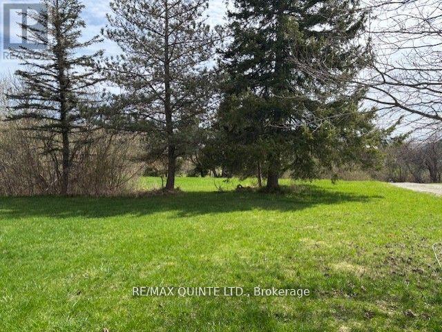 73 Keene Rd Road Property Photo 11