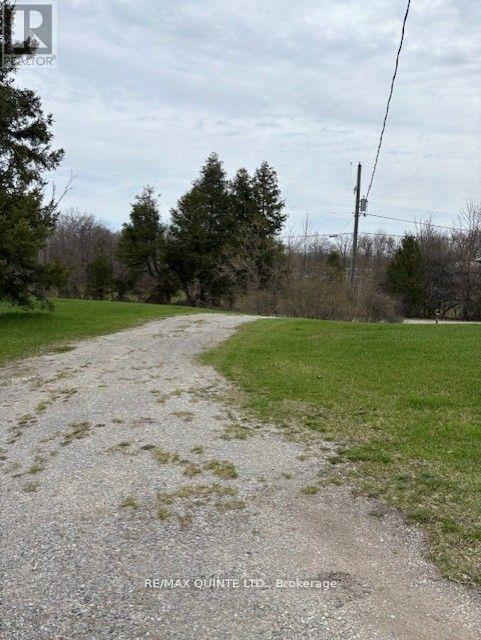 73 Keene Rd Road Property Photo 12