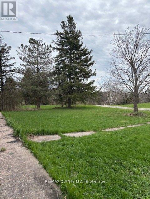 73 Keene Rd Road Property Photo 13