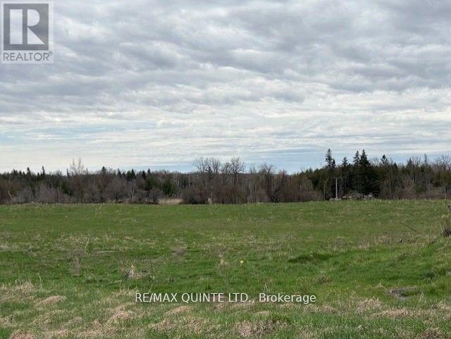 73 Keene Rd Road Property Photo 14