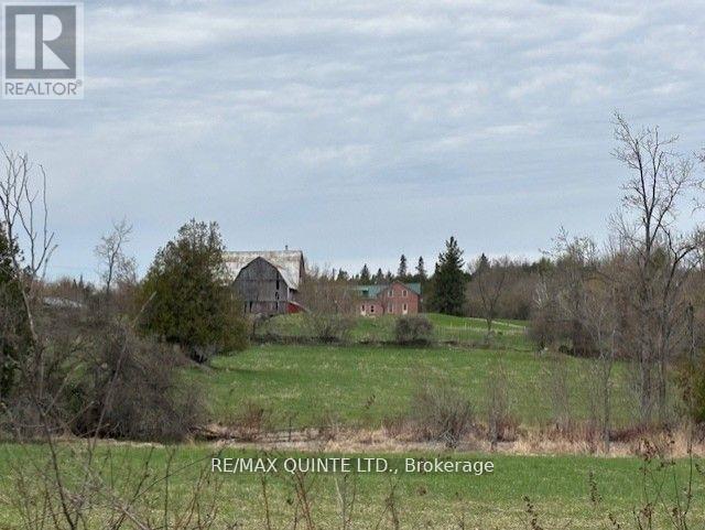 73 Keene Rd Road Property Photo 15