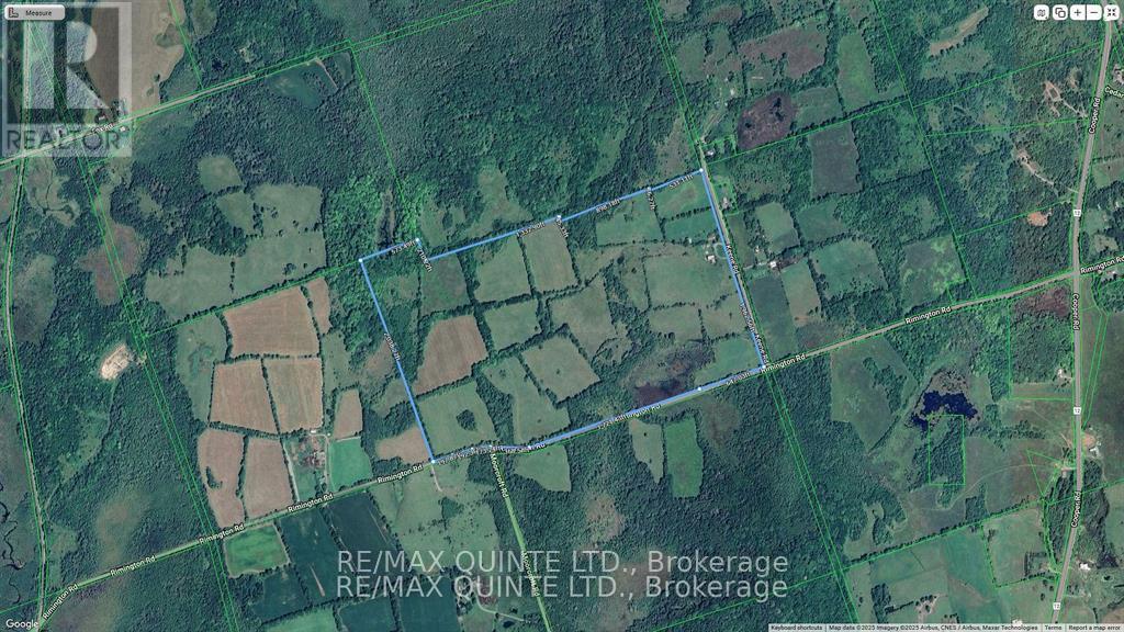 73 Keene Rd Road Property Photo 17