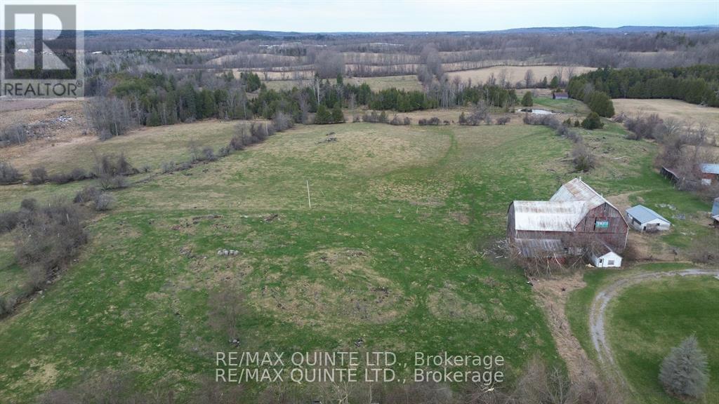 73 Keene Rd Road Property Photo 18