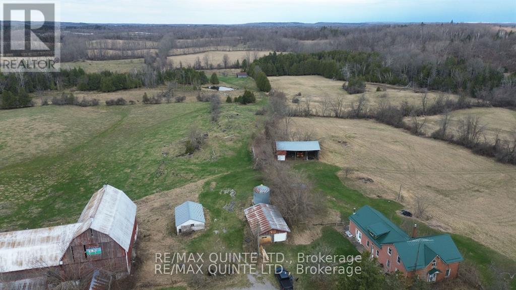 73 Keene Rd Road Property Photo 19