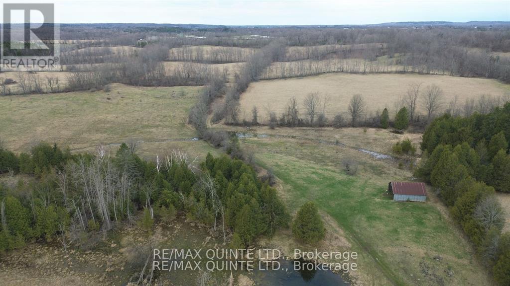 73 Keene Rd Road Property Photo 20
