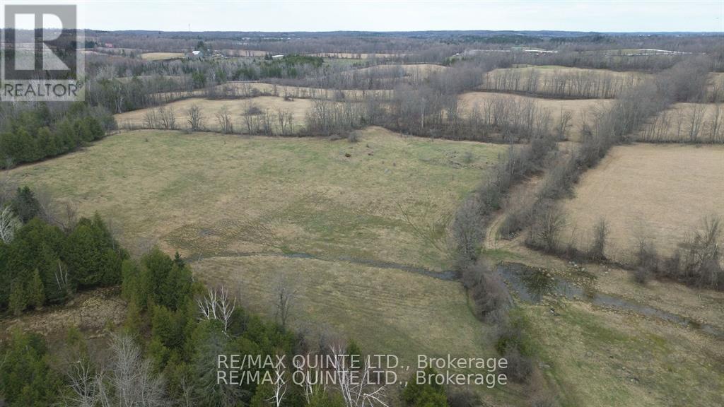 73 Keene Rd Road Property Photo 21