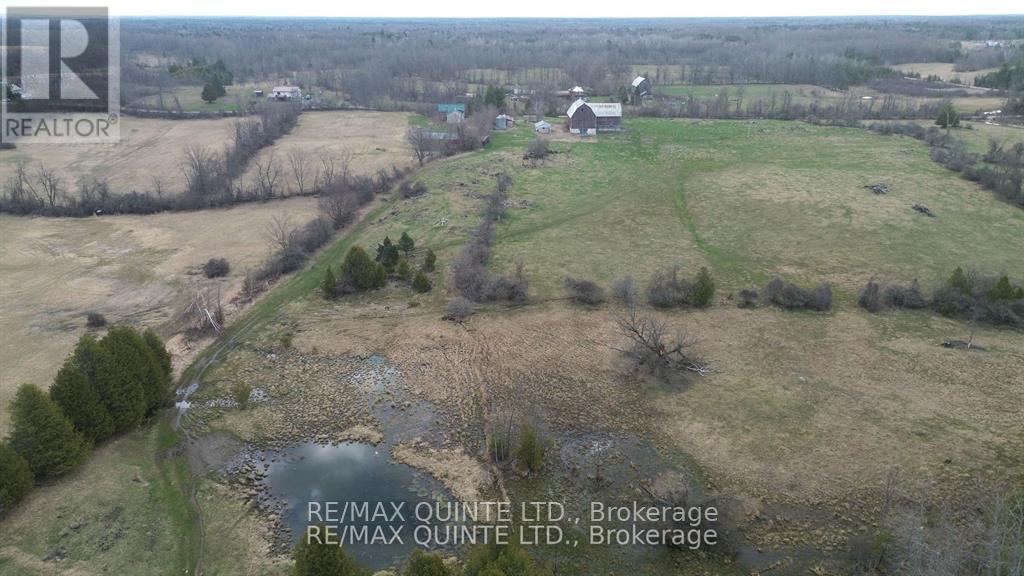 73 Keene Rd Road Property Photo 22