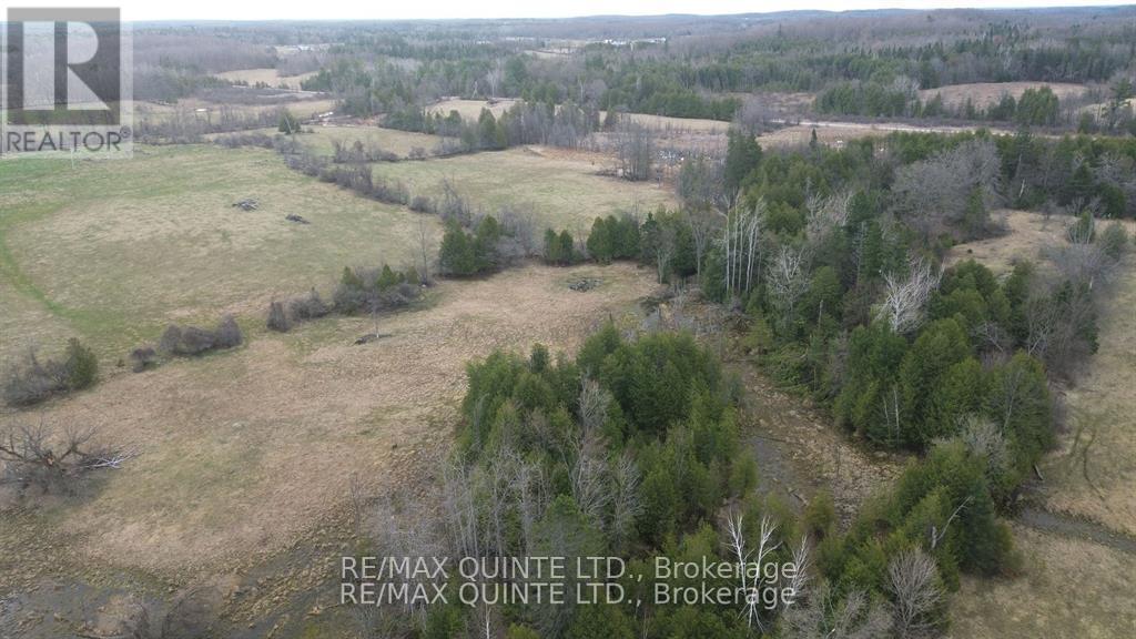 73 Keene Rd Road Property Photo 24