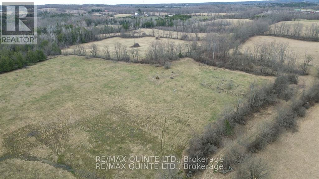 73 Keene Rd Road Property Photo 25