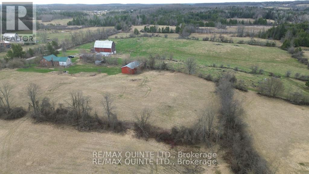 73 Keene Rd Road Property Photo 26