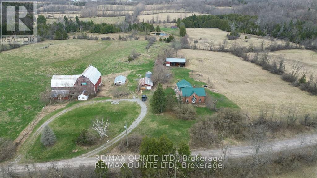 73 Keene Rd Road Property Photo 27