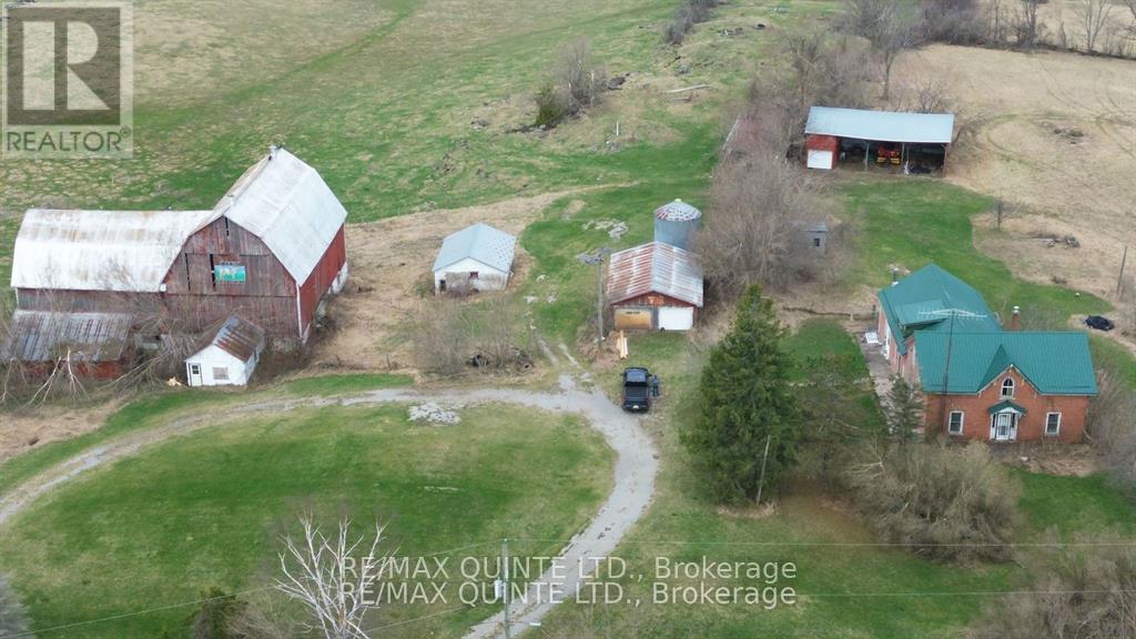 73 Keene Rd Road Property Photo 28
