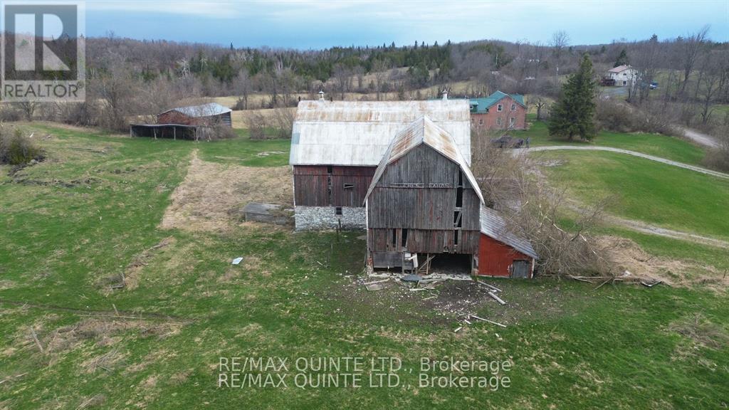 73 Keene Rd Road Property Photo 29