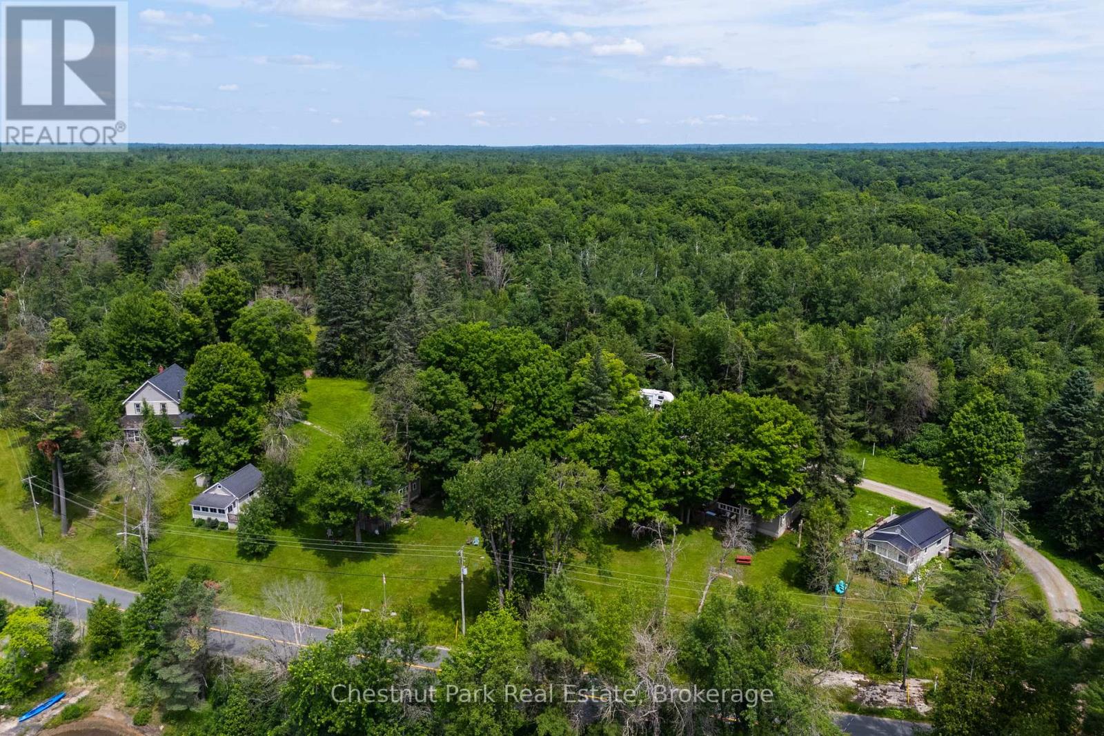 1168 Moon River Road Property Photo 9