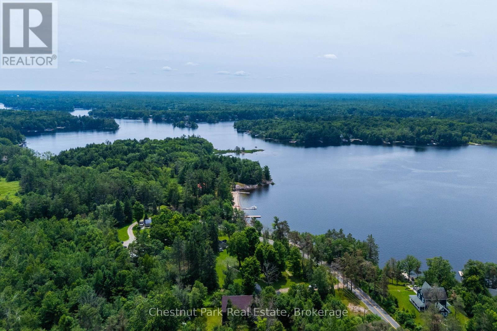 1168 Moon River Road Property Photo 11
