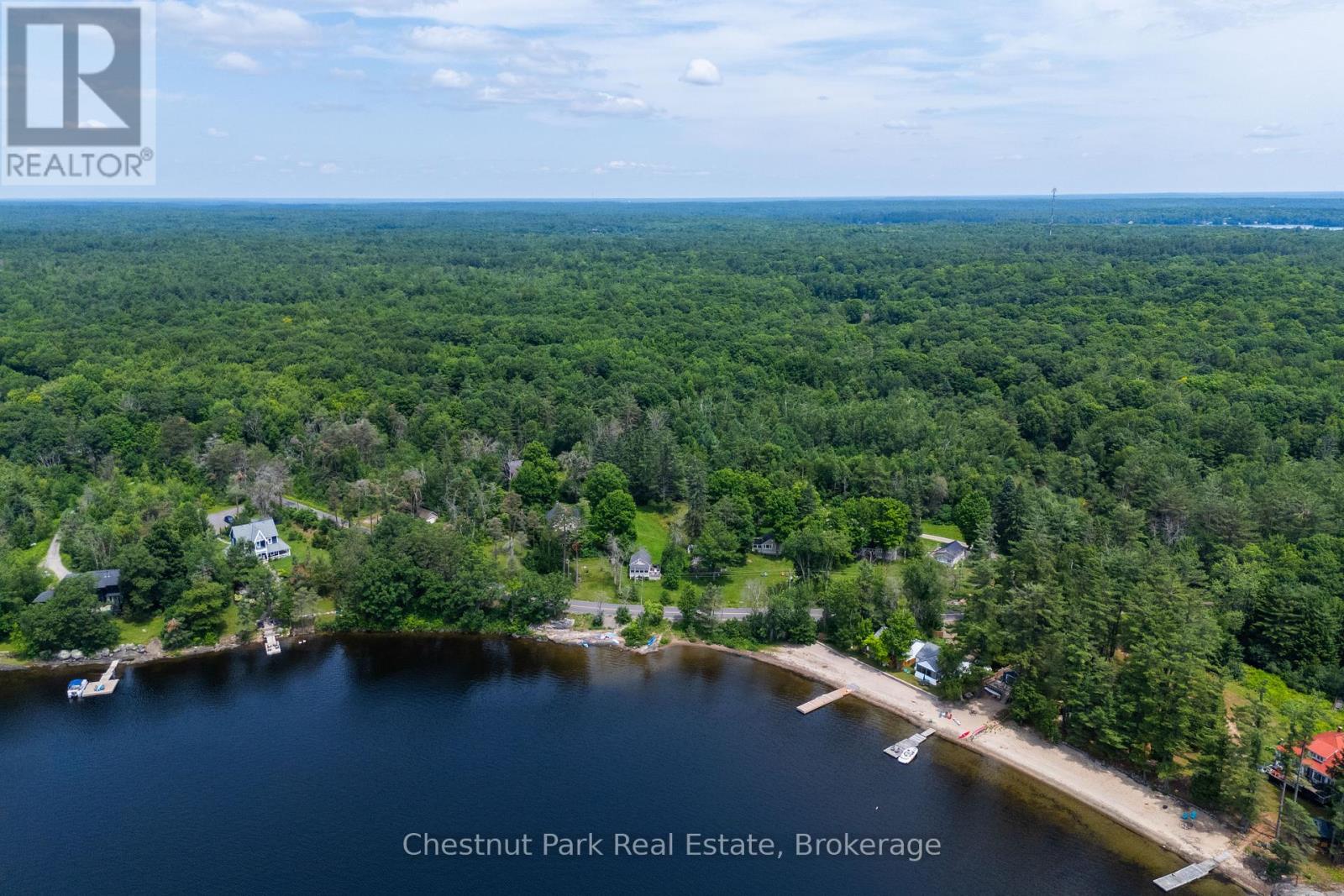 1168 Moon River Road Property Photo 12