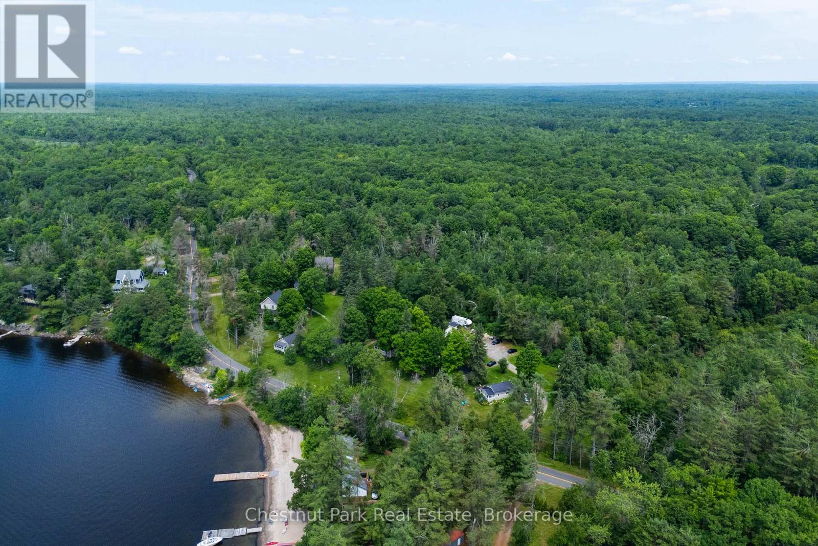 1168 Moon River Road Property Photo 13