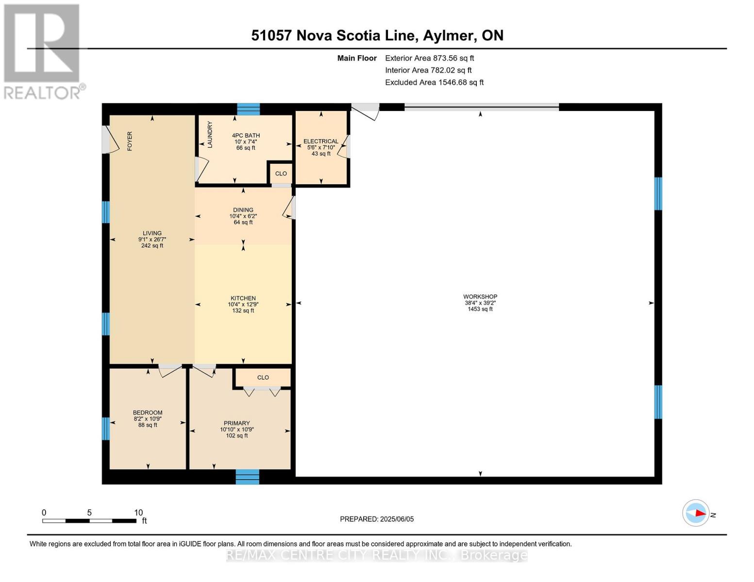Property Image