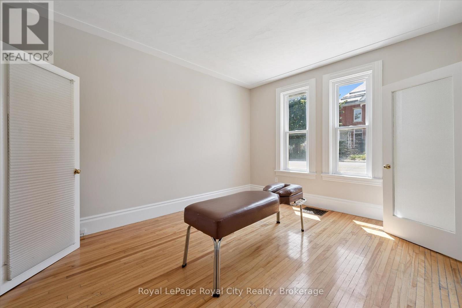 363 Woolwich Street Property Photo 13