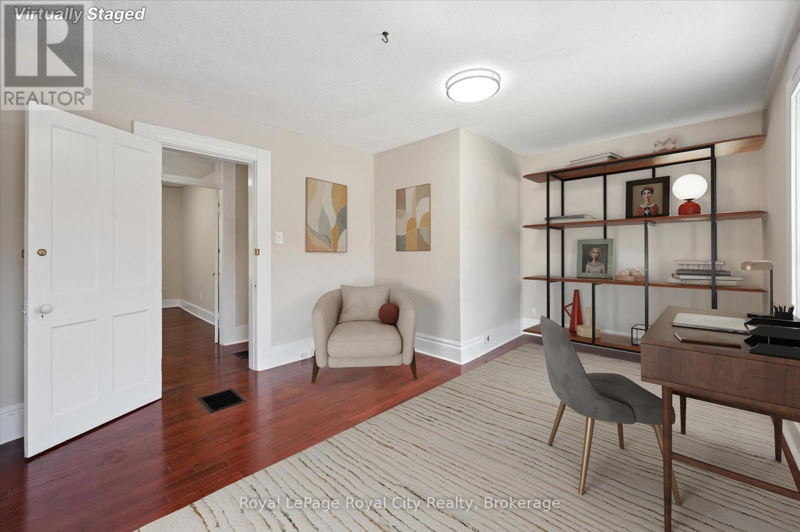 363 Woolwich Street Property Photo 19