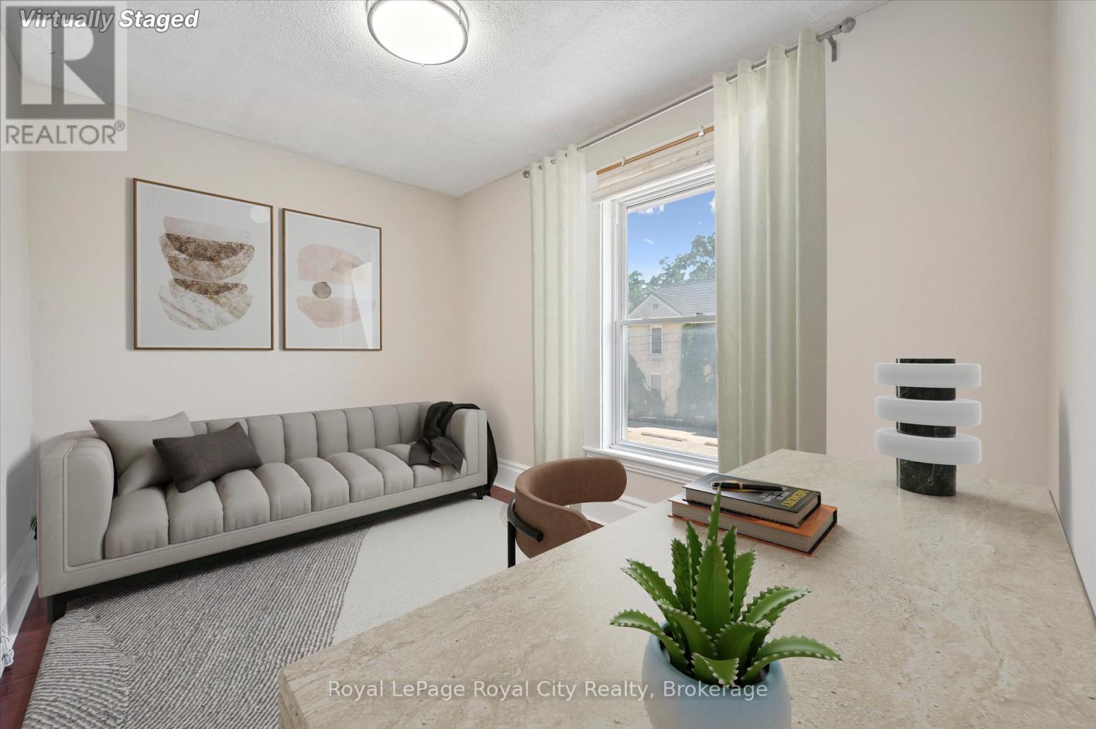 363 Woolwich Street Property Photo 23