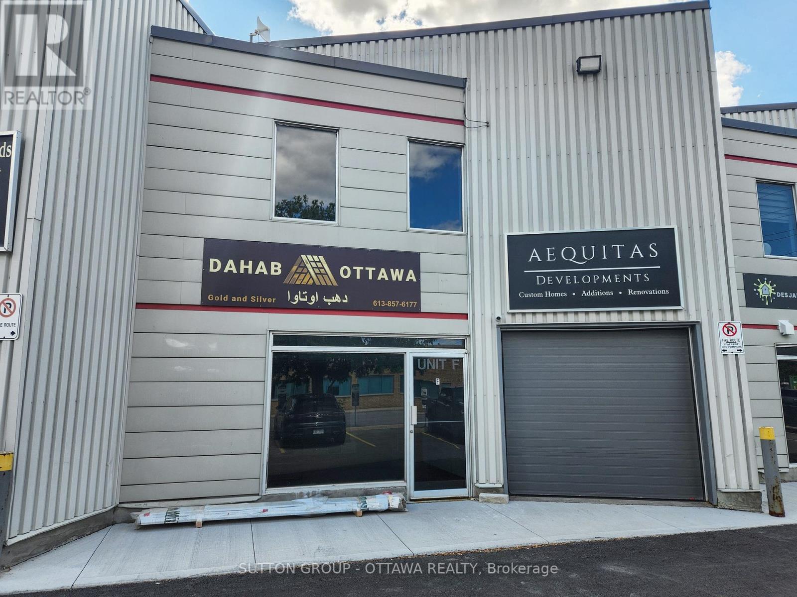 F-a - 22 Antares Drive Property Photo 2