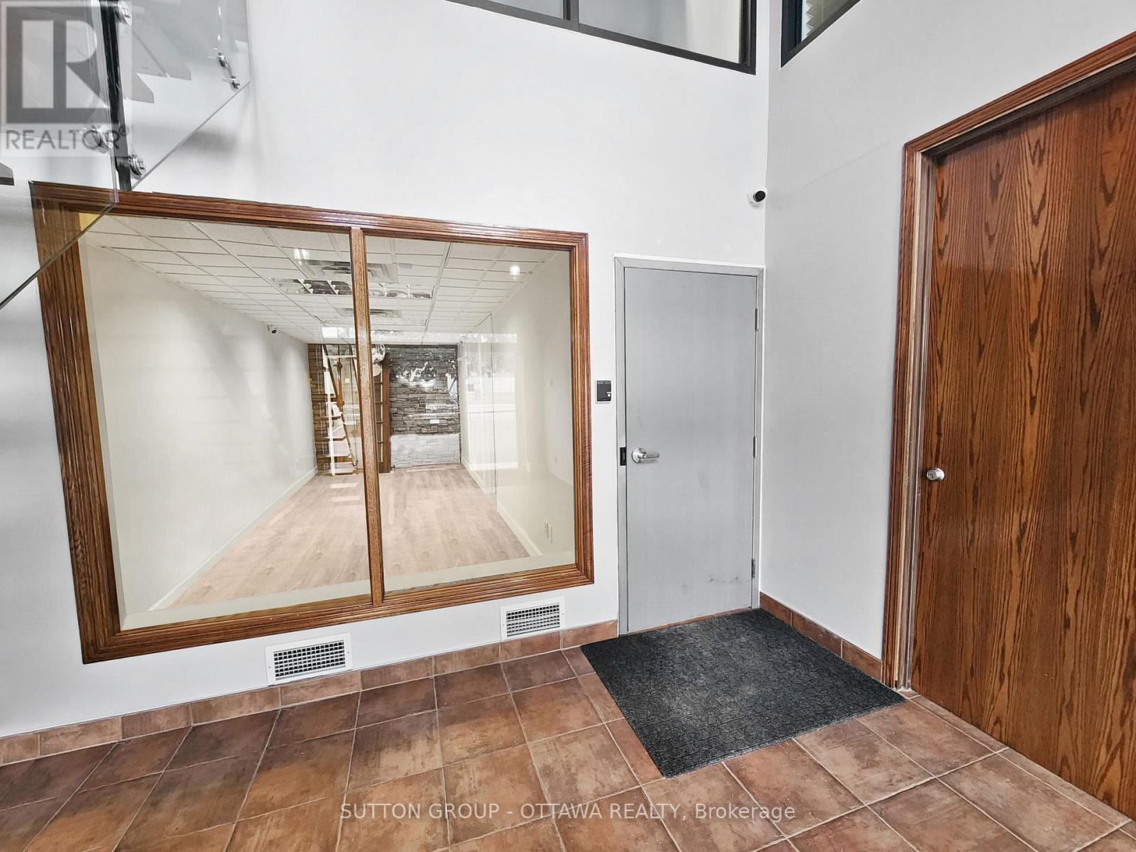 F-a - 22 Antares Drive Property Photo 4