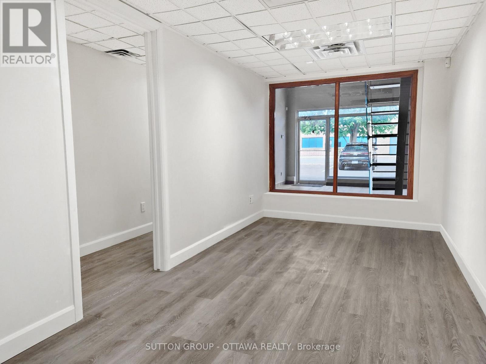 F-a - 22 Antares Drive Property Photo 5