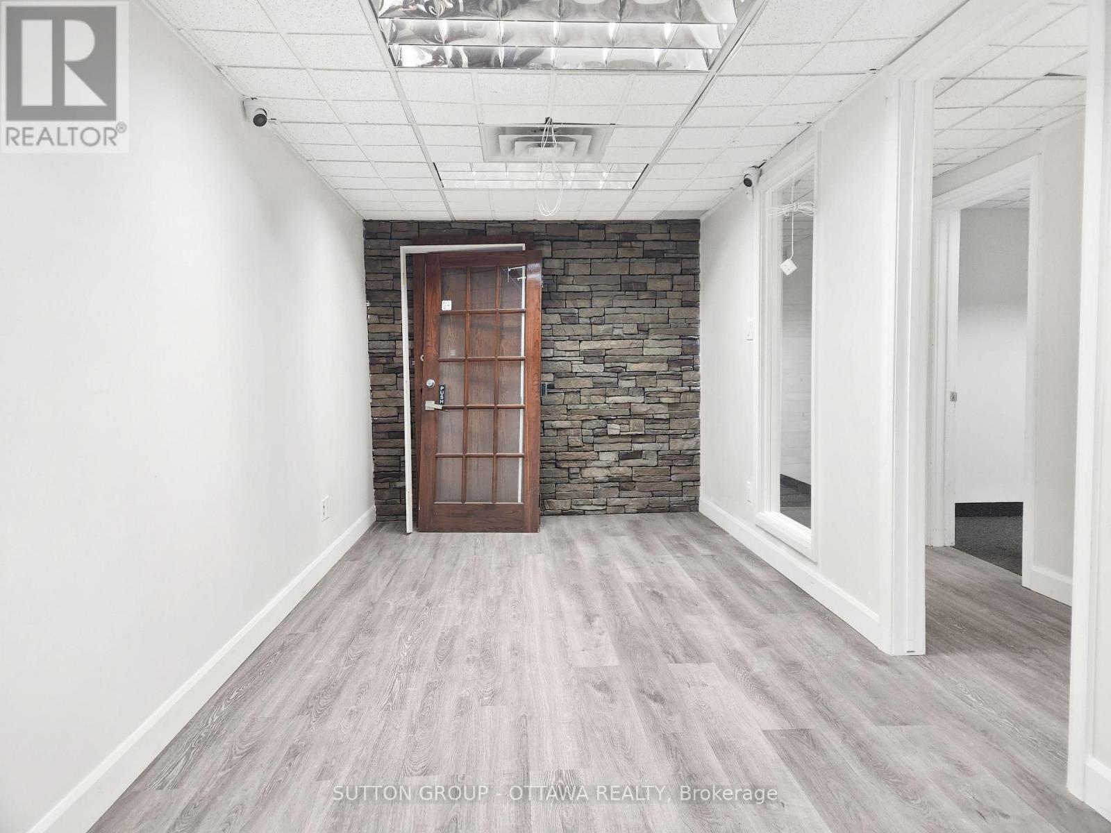 F-a - 22 Antares Drive Property Photo 6