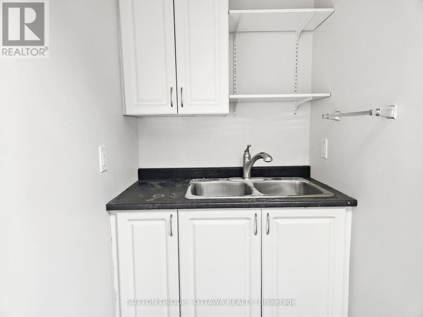F-a - 22 Antares Drive Property Photo 8