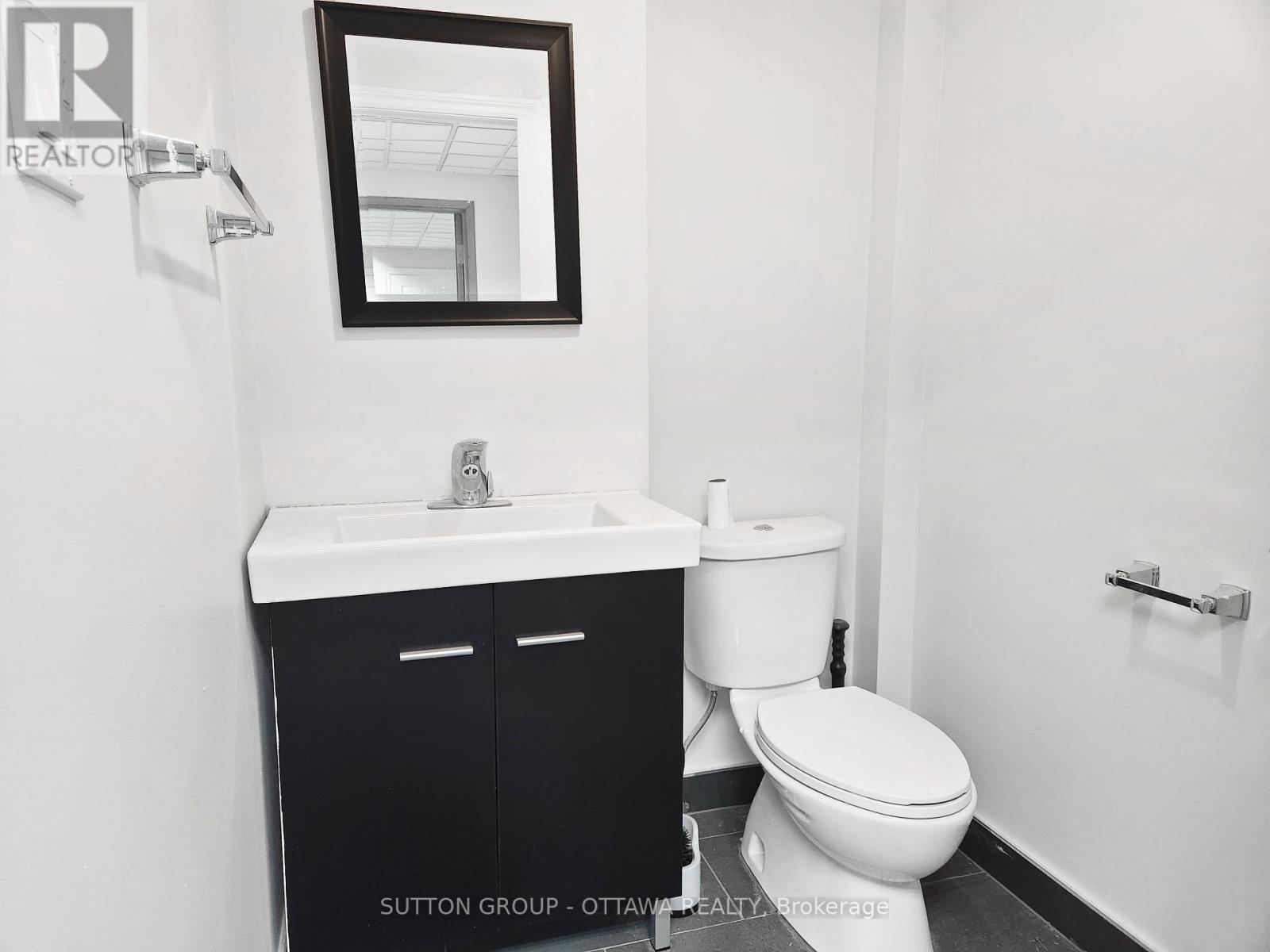 F-a - 22 Antares Drive Property Photo 9