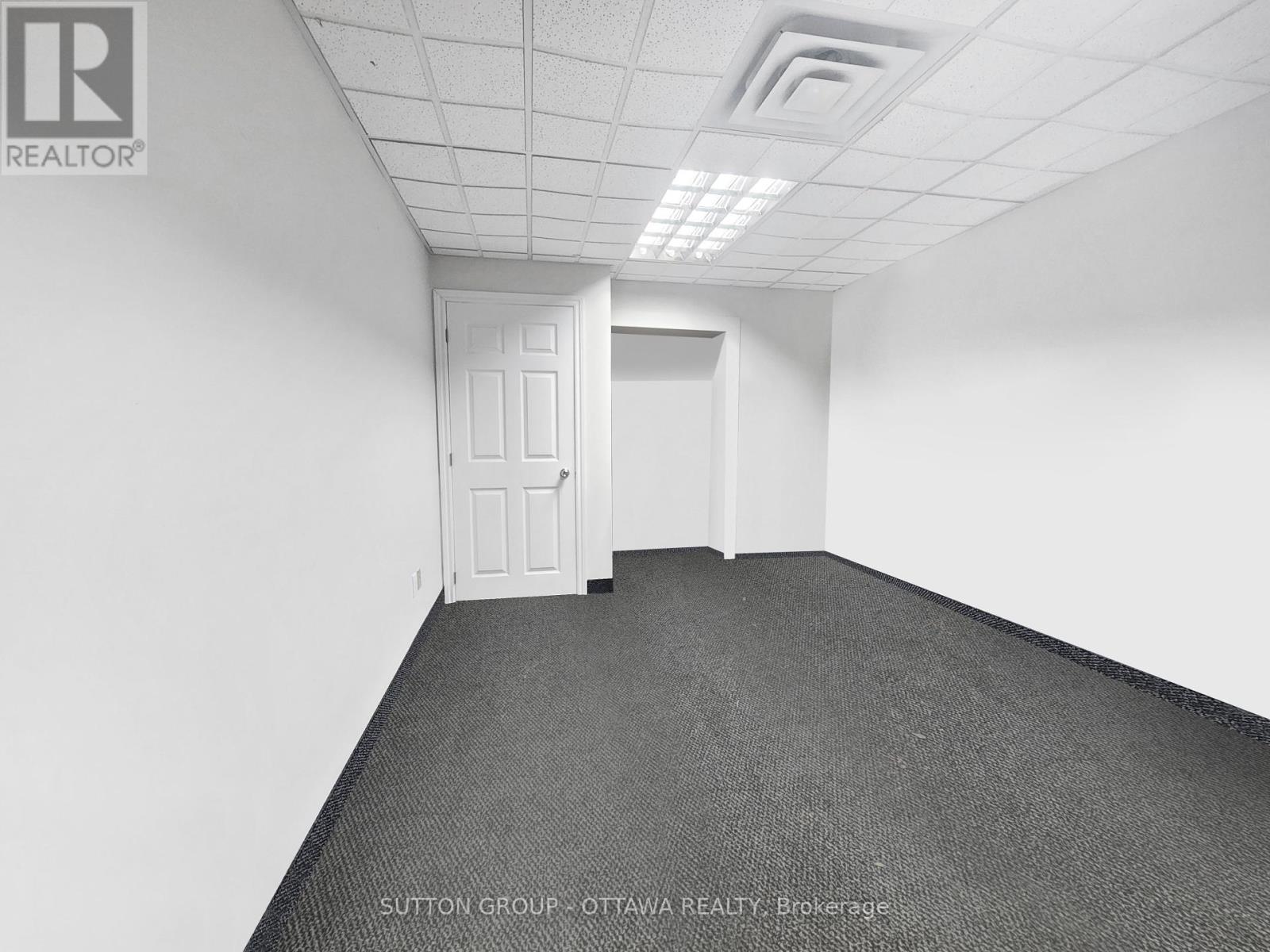 F-a - 22 Antares Drive Property Photo 11