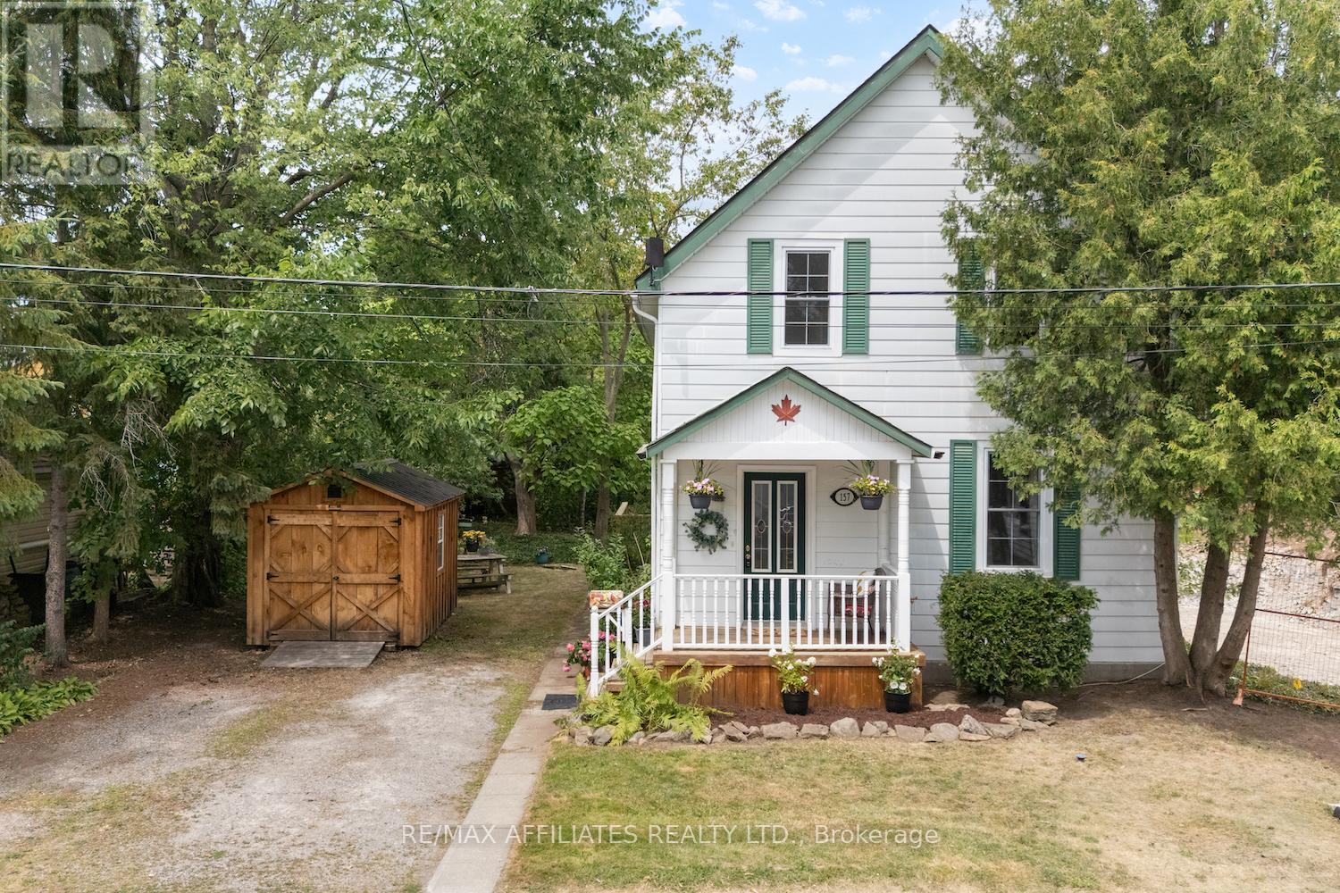 157 King Street Property Photo 1