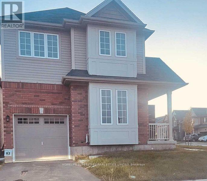 14 Witteveen Drive Property Photo 1