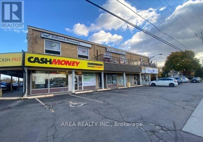 152 GRAY ROAD Property Photo 1