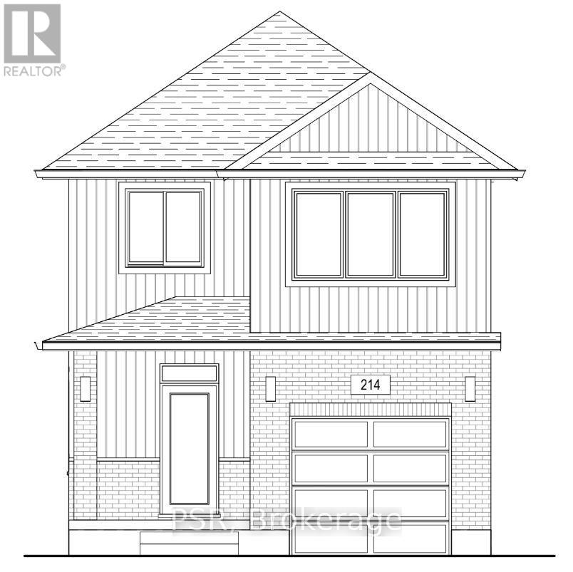 LOT 53 RIVERGREEN CRESCENT Property Photo 1