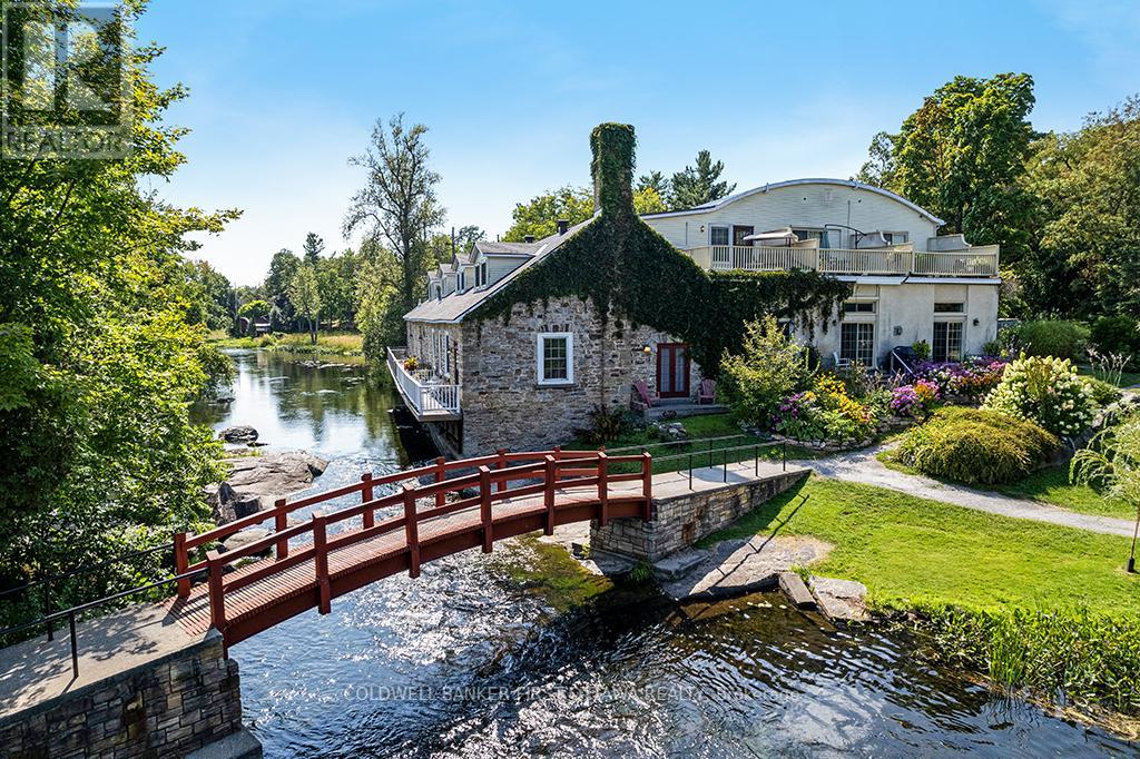 5B LEWIS STREET Property Photo 1