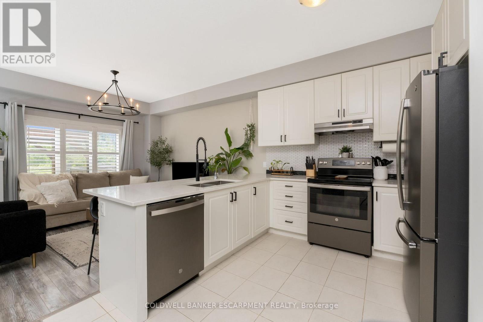 139 Samuel Drive Property Photo 1