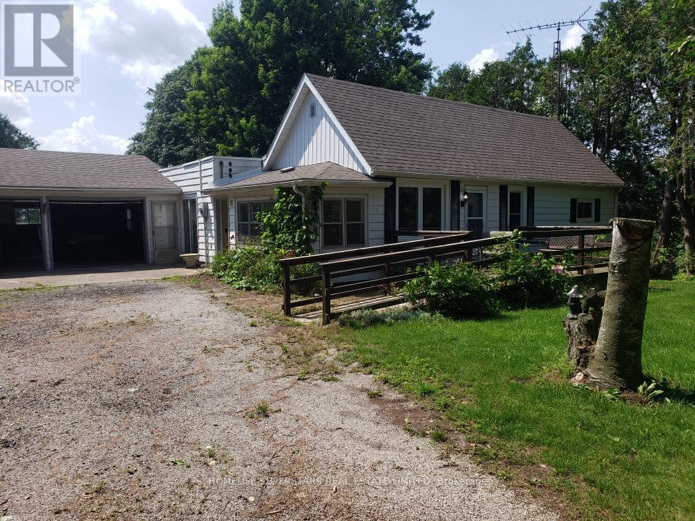 19936 Duart Road Property Photo 1