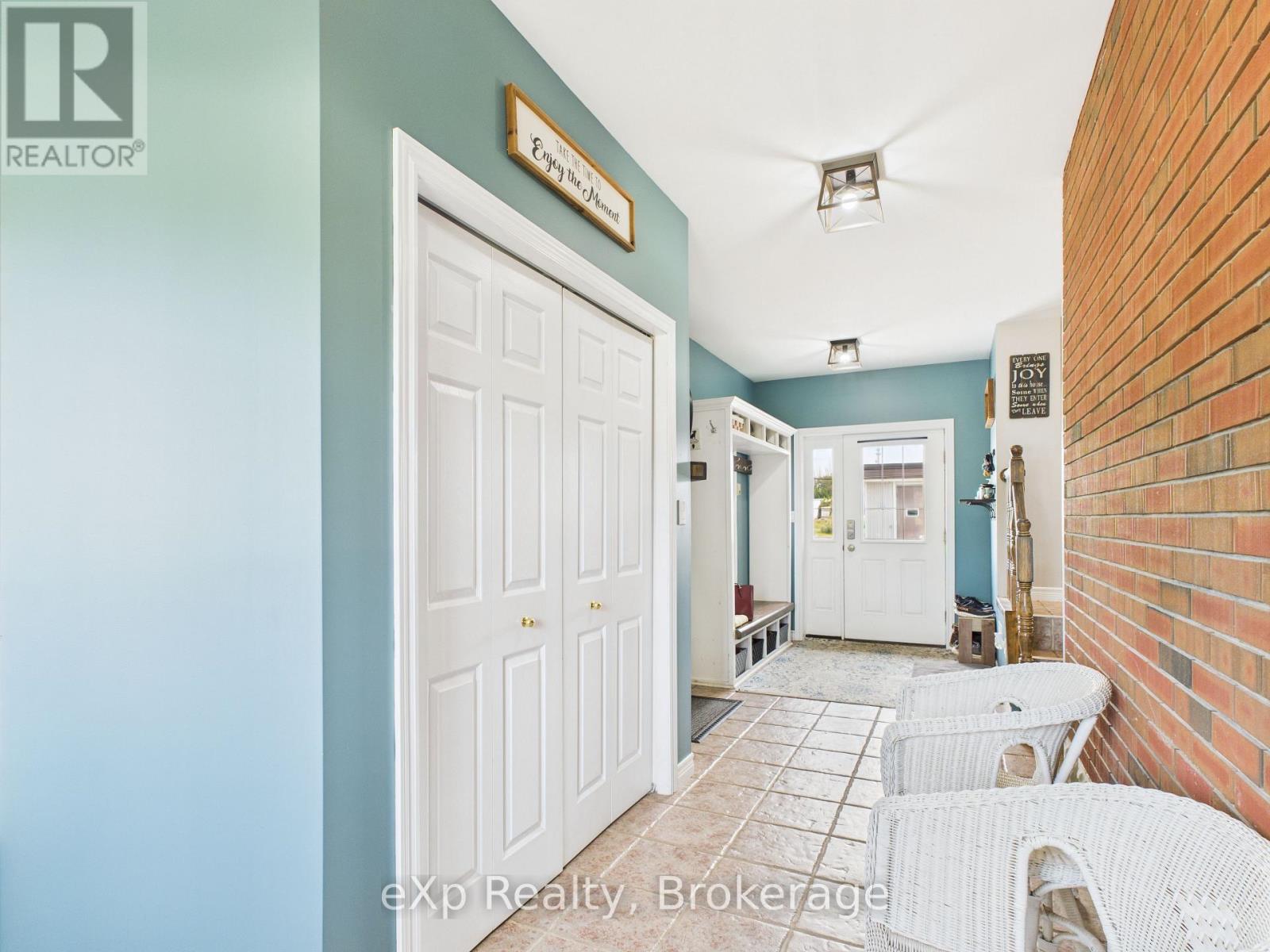 1567 Bruce Road 4, R.r. 2 Road Property Photo 2