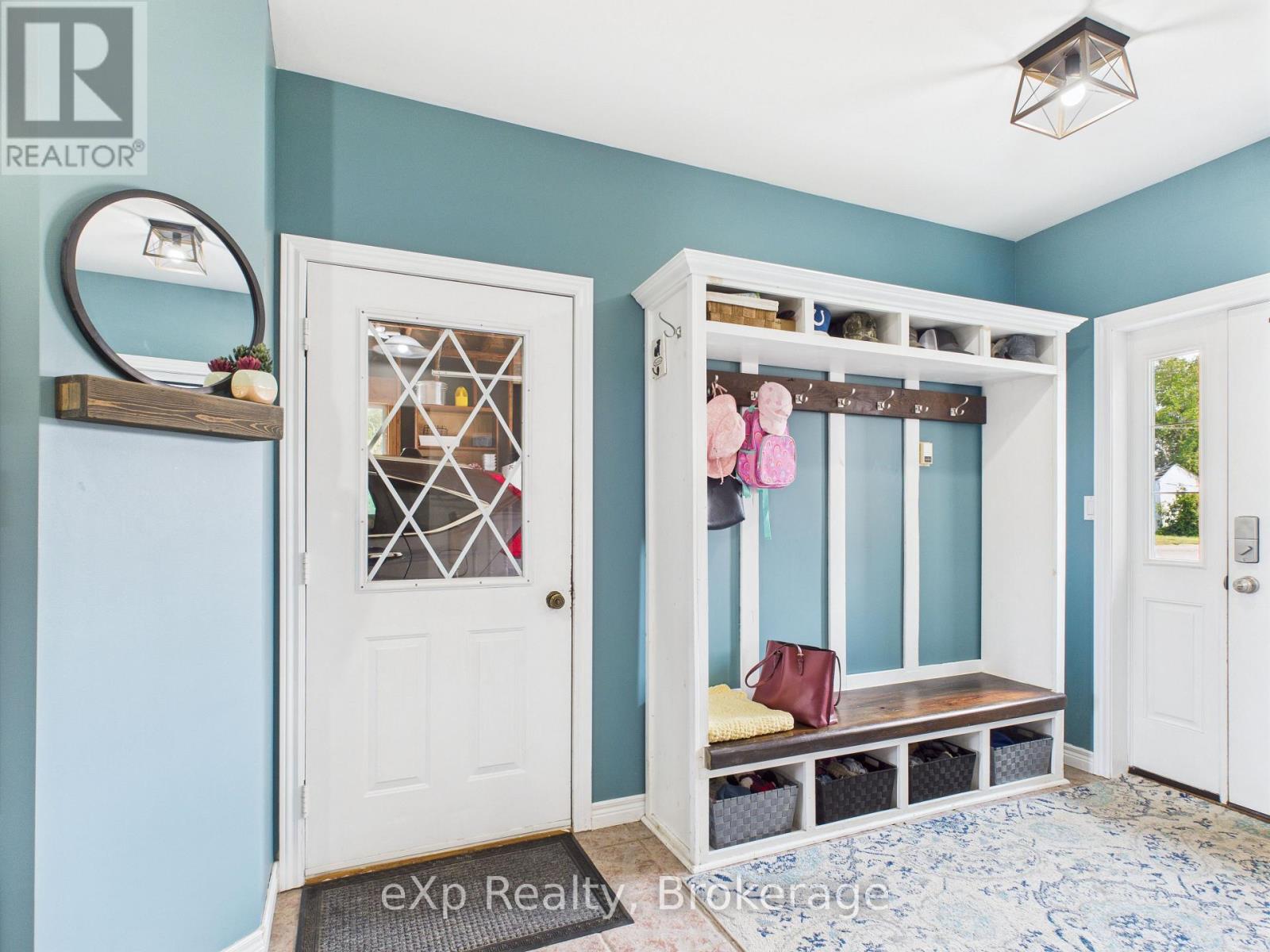 1567 Bruce Road 4, R.r. 2 Road Property Photo 3