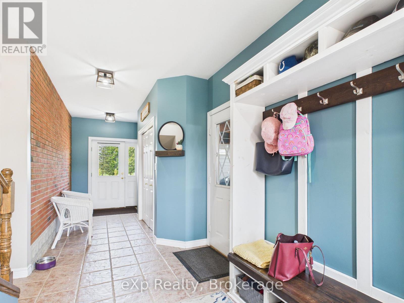 1567 Bruce Road 4, R.r. 2 Road Property Photo 4