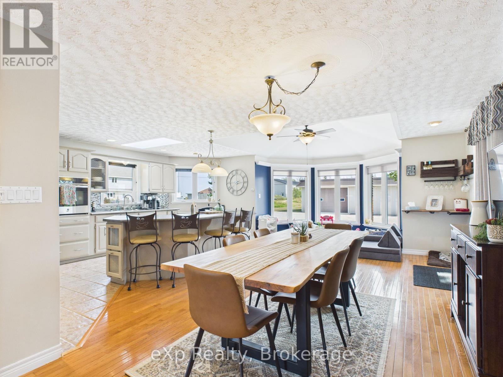 1567 Bruce Road 4, R.r. 2 Road Property Photo 5